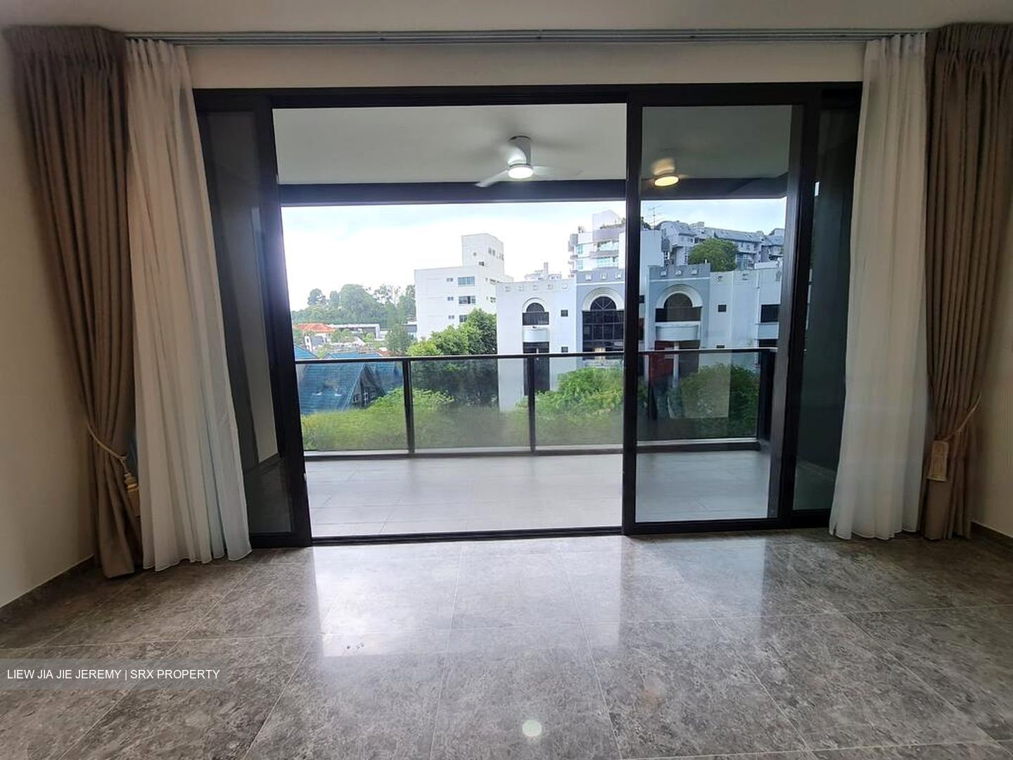 Hyll On Holland (D10), Condominium #447607781